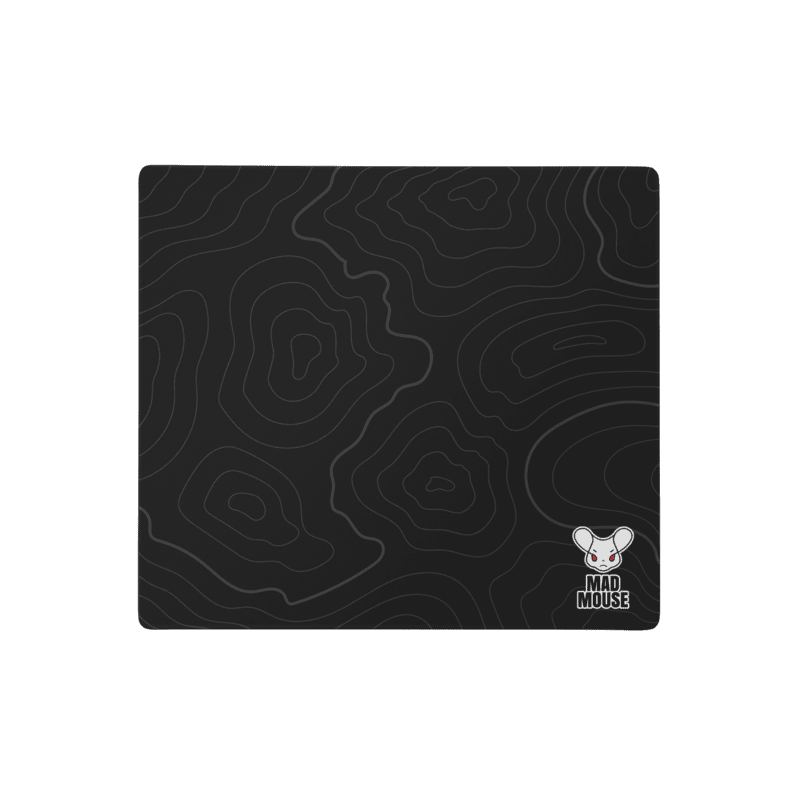 MadMouse LQ Podloga