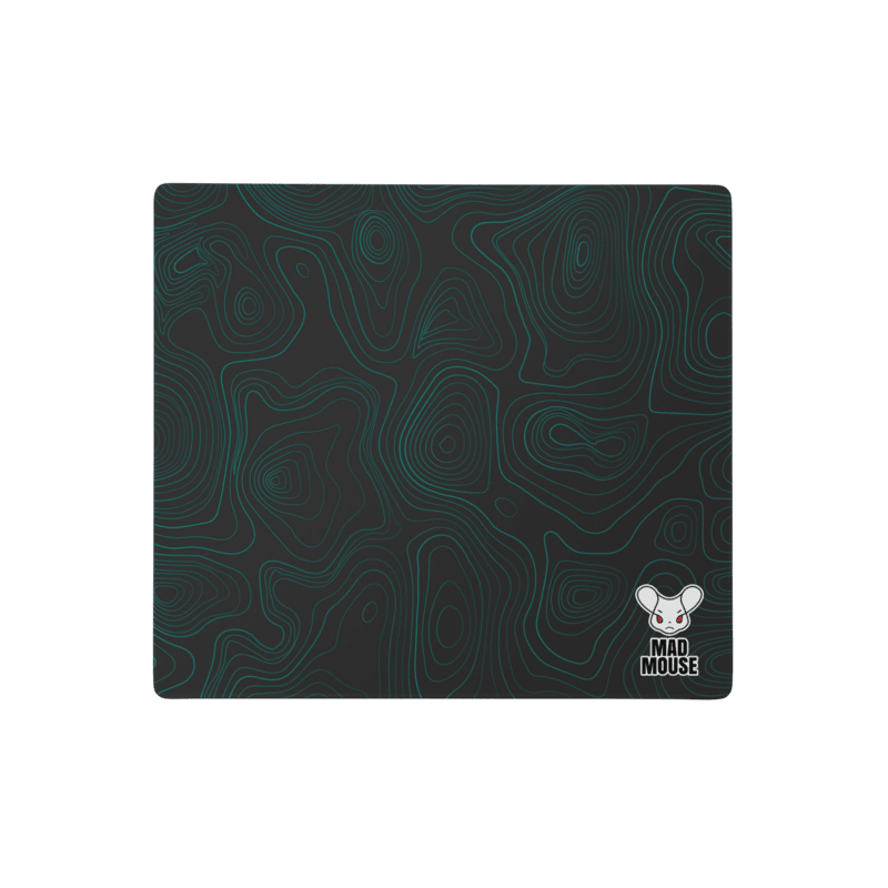 MadMouse LQ-N Podloga