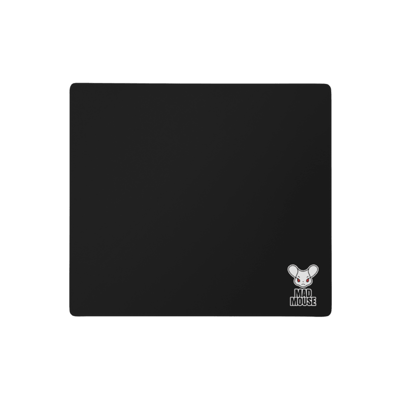 MadMouse PRO Podloga