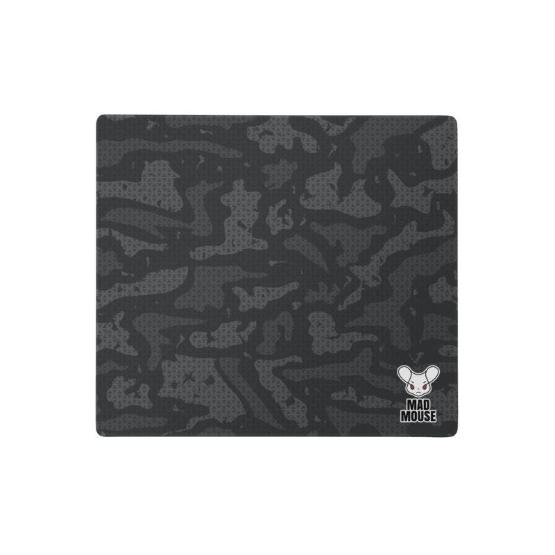 MadMouse CAMO Podloga