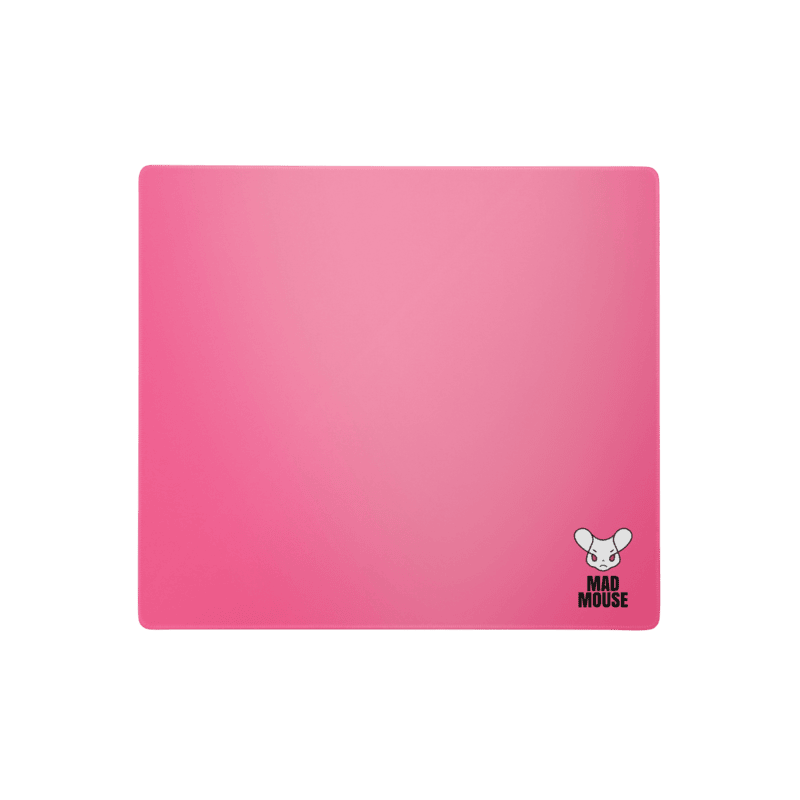 MadMouse PINK Podloga