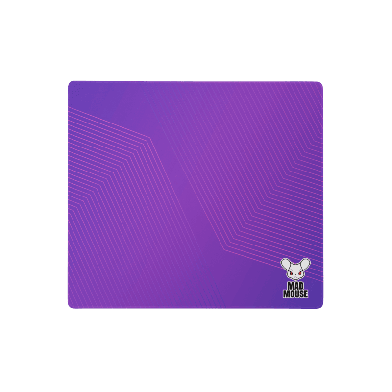 MadMouse VIOLET Podloga