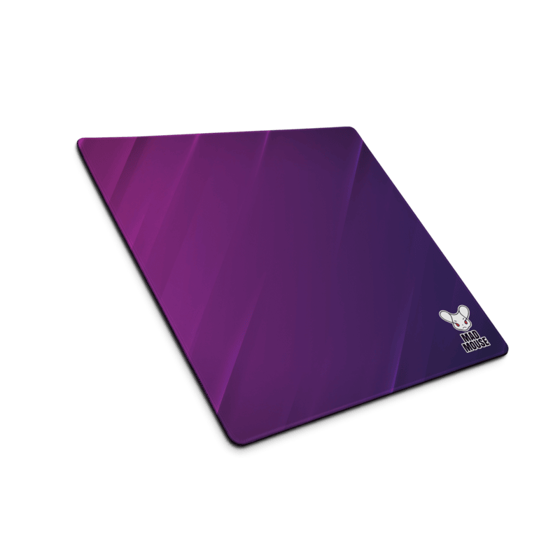 MadMouse NEON Podloga