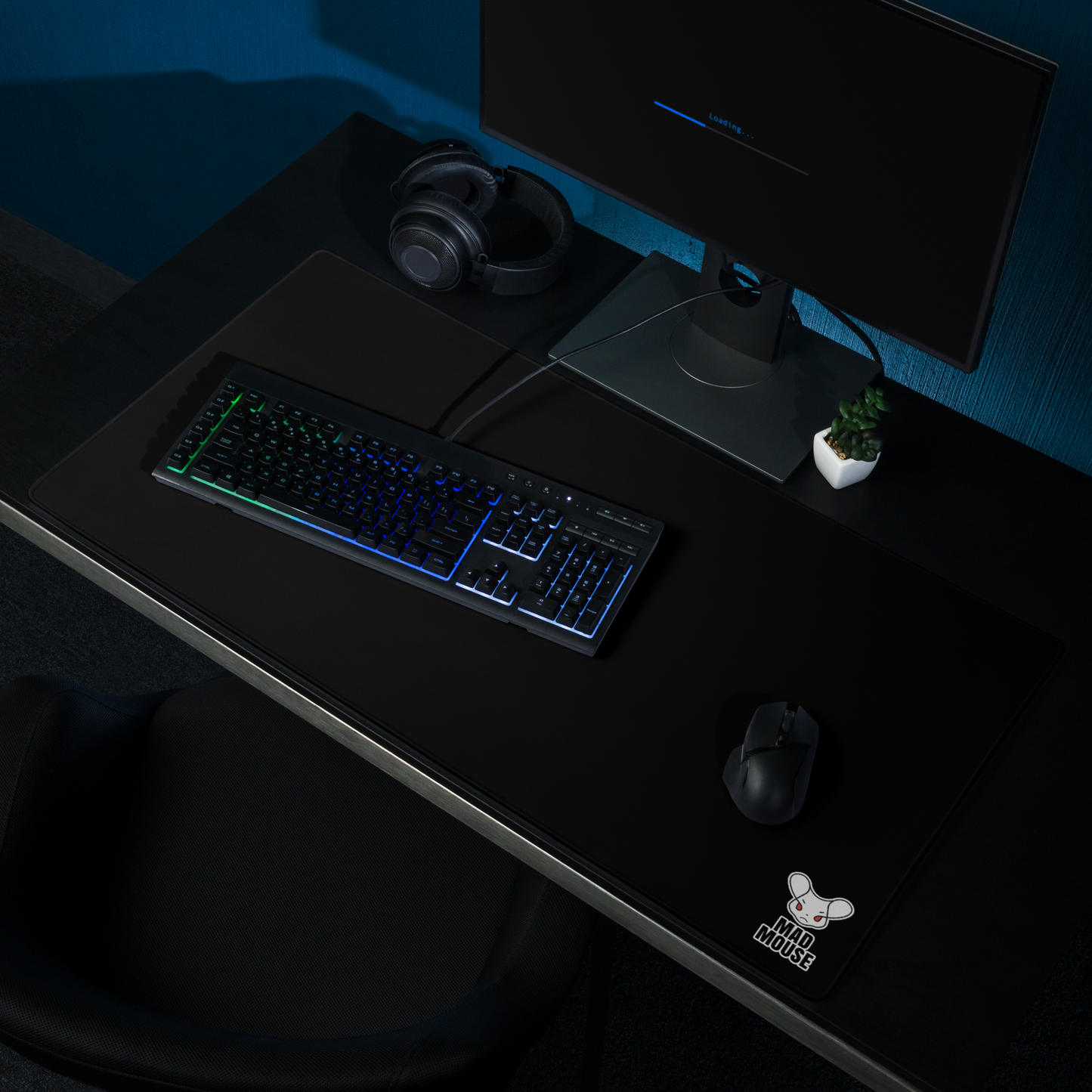 MadMouse PRO XL Podloga