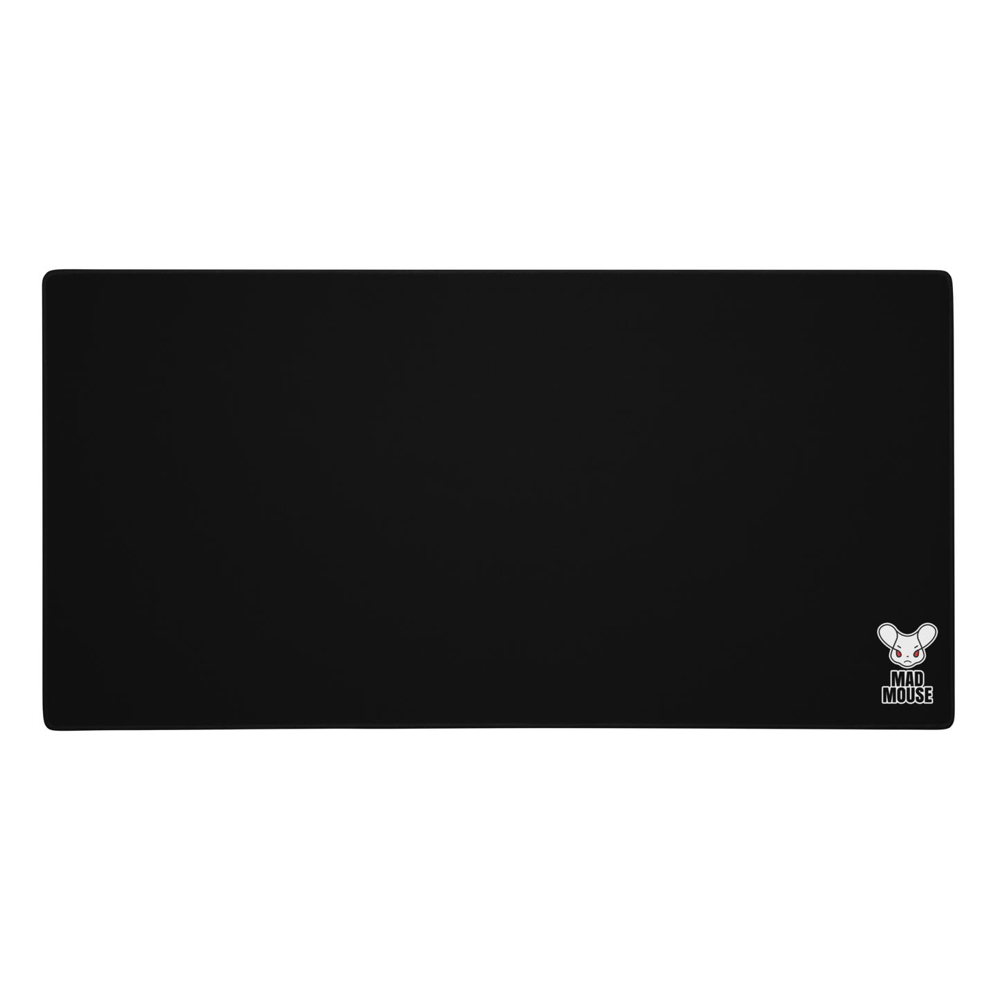 MadMouse PRO XL Podloga