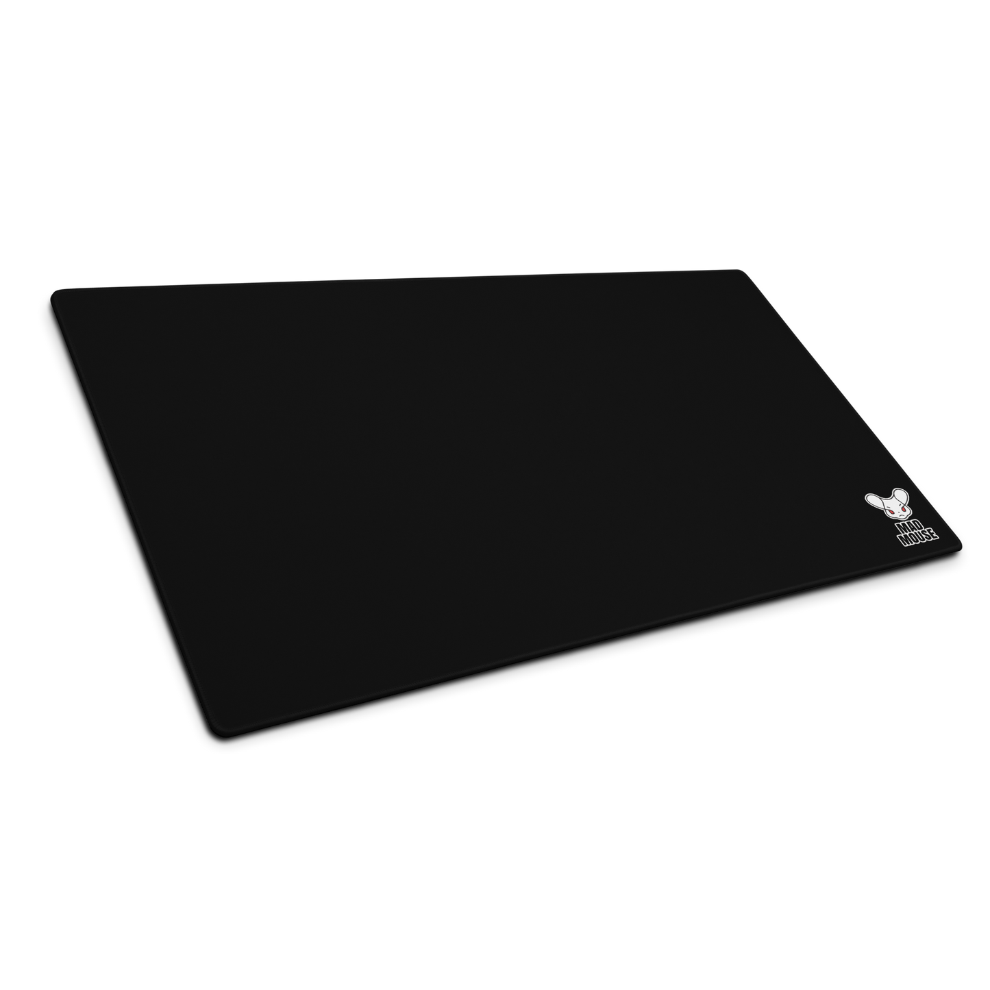 MadMouse PRO XL Podloga