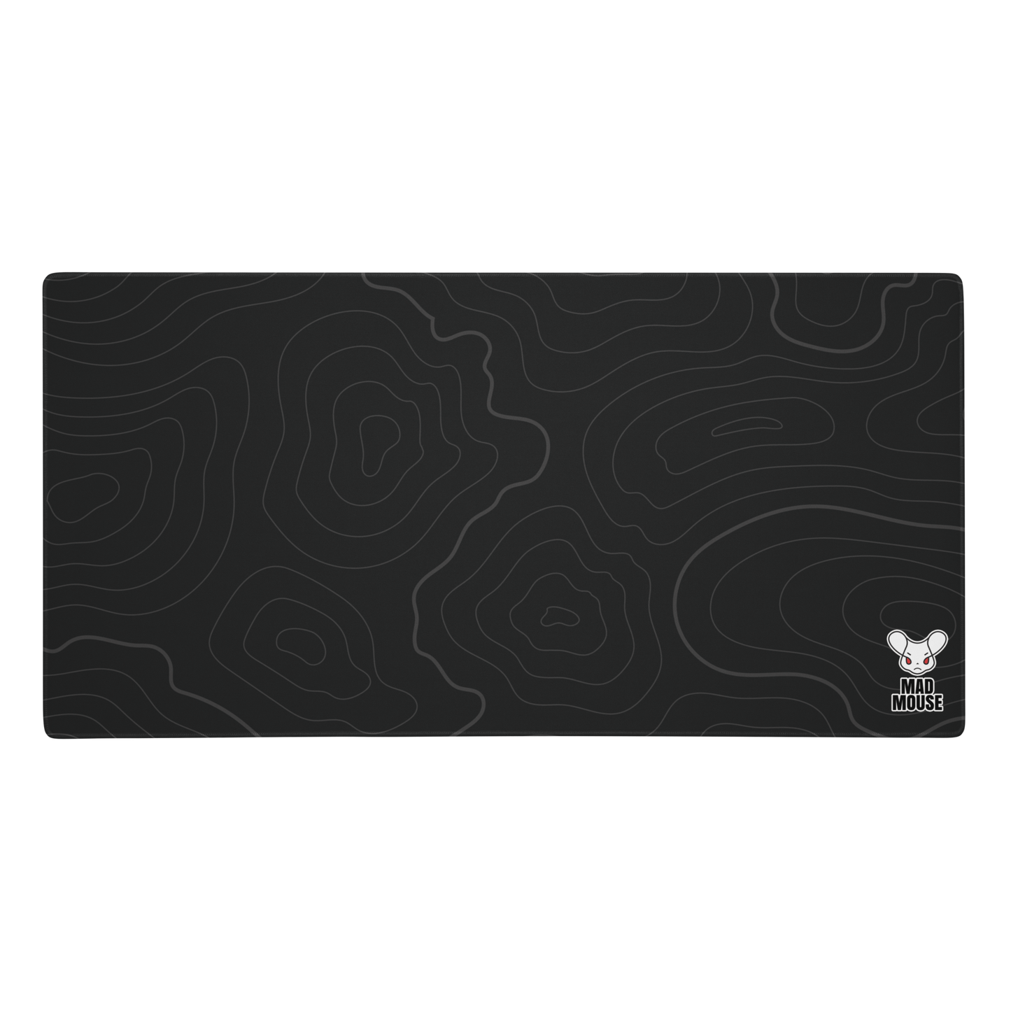 MadMouse LQ XL Podloga