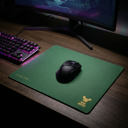 MadMouse GG Podloga - LIMITED EDITION