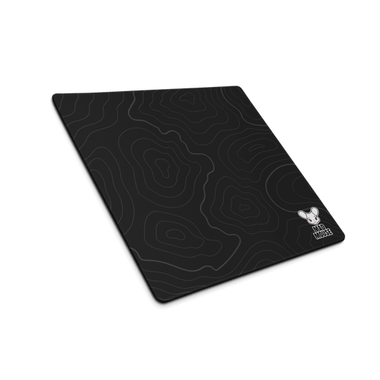 MadMouse LQ Podloga