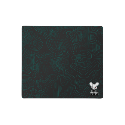 MadMouse LQ-N Podloga