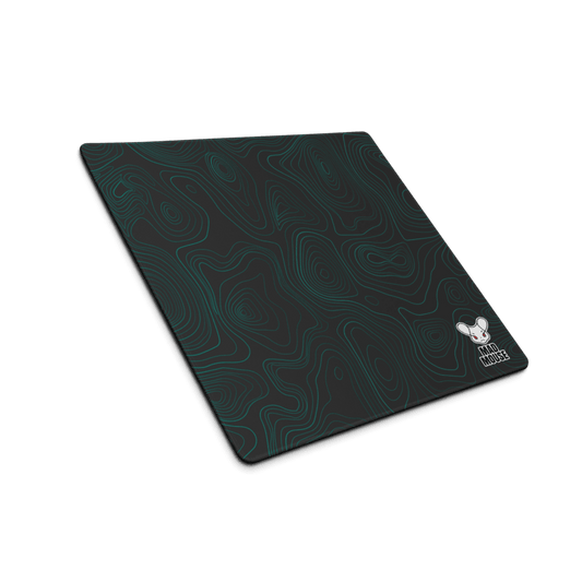MadMouse LQ-N Podloga