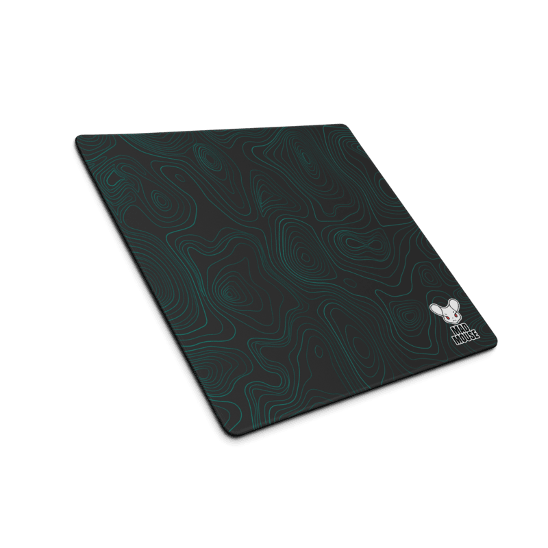 MadMouse LQ-N Podloga