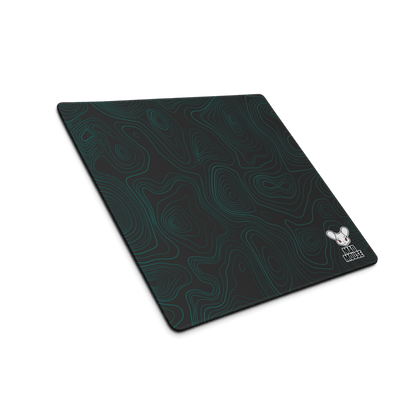 MadMouse LQ-N Podloga