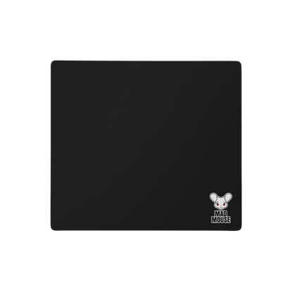 MadMouse PRO Podloga
