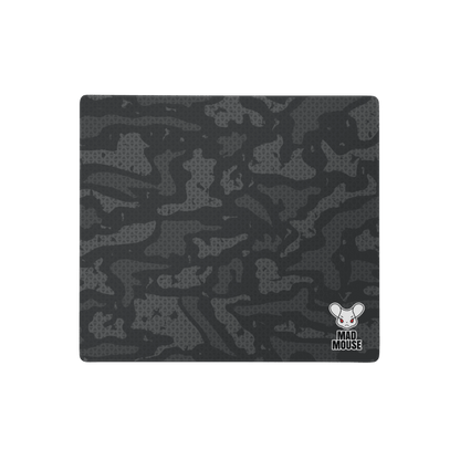 MadMouse CAMO Podloga