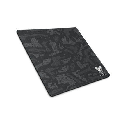 MadMouse CAMO Podloga