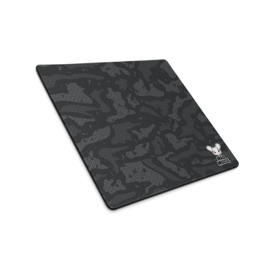 MadMouse CAMO Podloga
