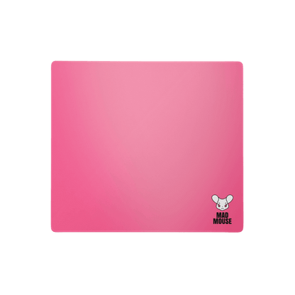 MadMouse PINK Podloga
