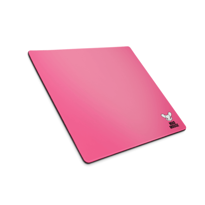MadMouse PINK Podloga