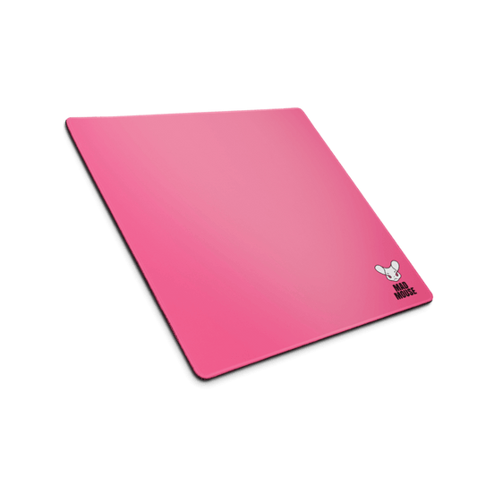 MadMouse PINK Podloga