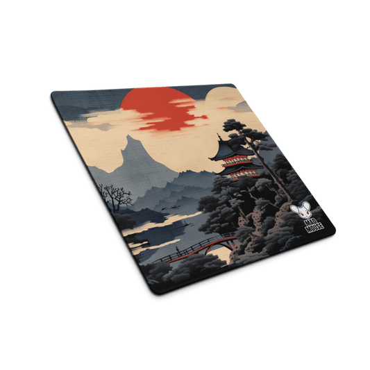 MadMouse SUNSET Podloga
