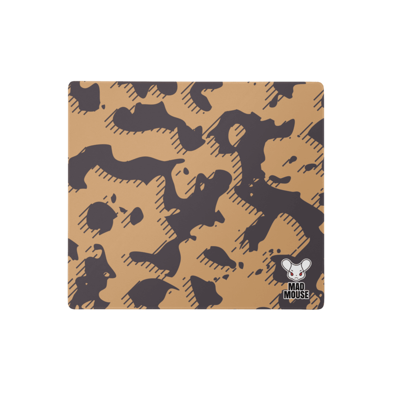 MadMouse DESERT Podloga