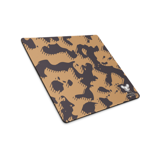 MadMouse DESERT Podloga