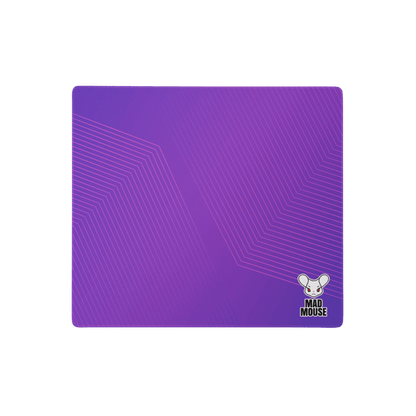 MadMouse VIOLET Podloga
