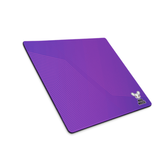 MadMouse VIOLET Podloga