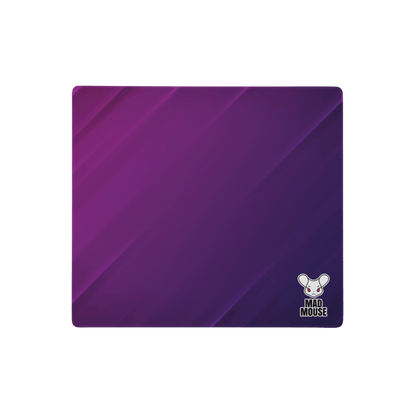 MadMouse NEON Podloga