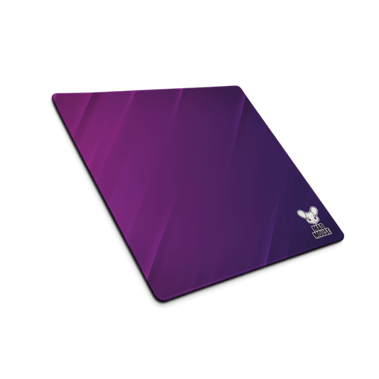 MadMouse NEON Podloga