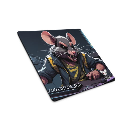MadMouse PREMIUM Podloga