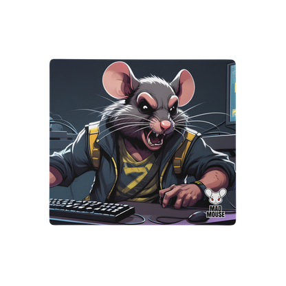MadMouse PREMIUM Podloga