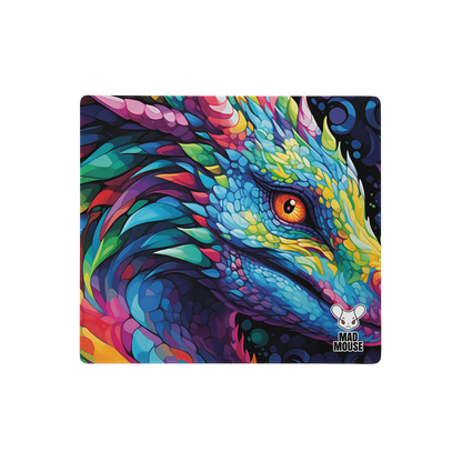 MadMouse DRAGON Podloga