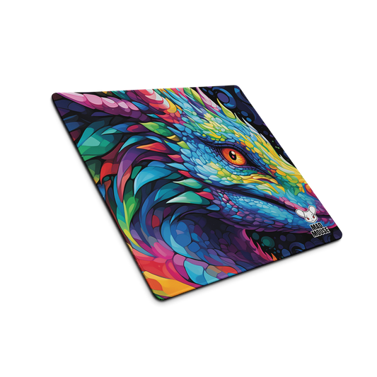 MadMouse DRAGON Podloga