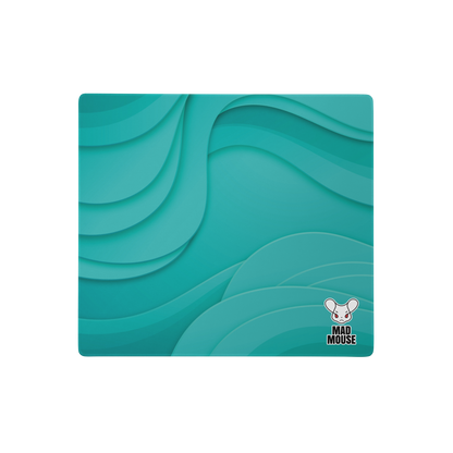 MadMouse AQUA Podloga