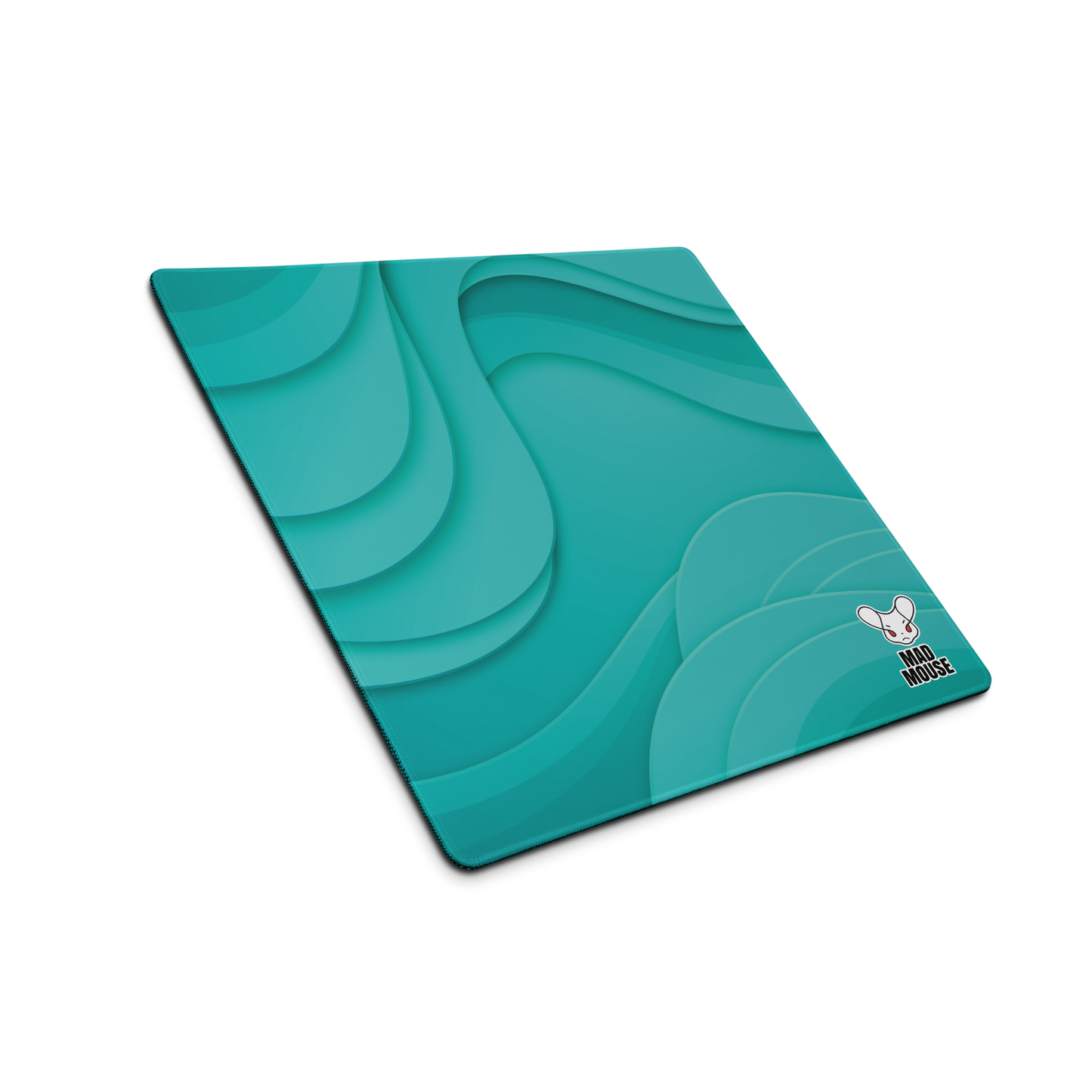 MadMouse AQUA Podloga