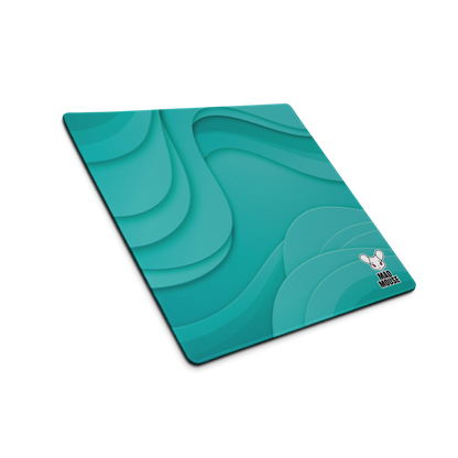 MadMouse AQUA Podloga