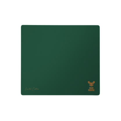 MadMouse GG Podloga - LIMITED EDITION