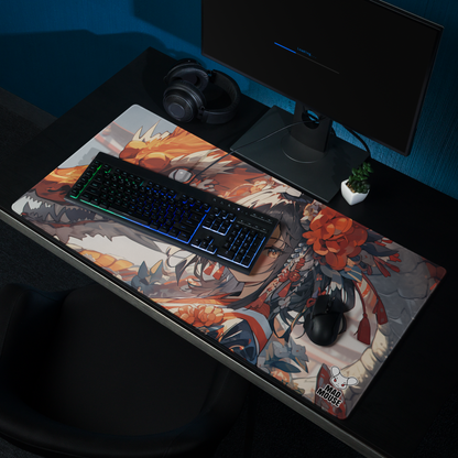 MadMouse ANIME XL Podloga