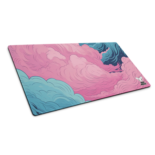 MadMouse CW XL Podloga