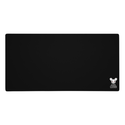 MadMouse PRO XL Podloga