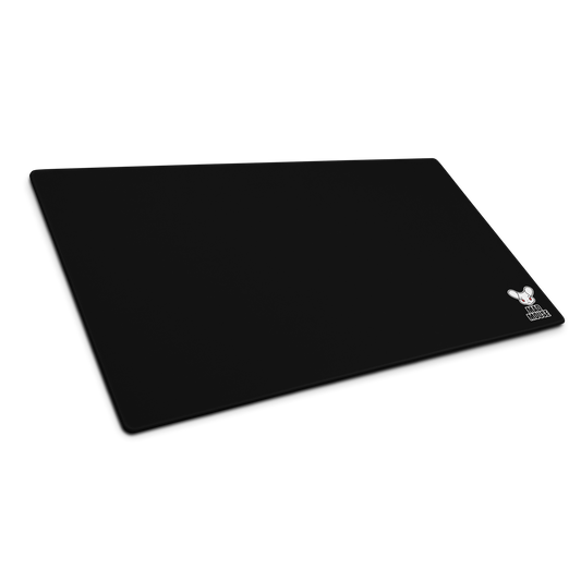 MadMouse PRO XL Podloga