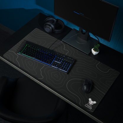 MadMouse LQ XL Podloga