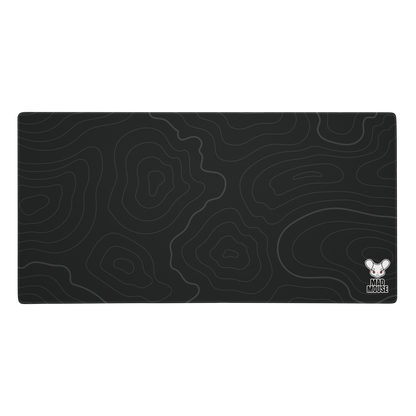 MadMouse LQ XL Podloga