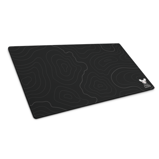 MadMouse LQ XL Podloga