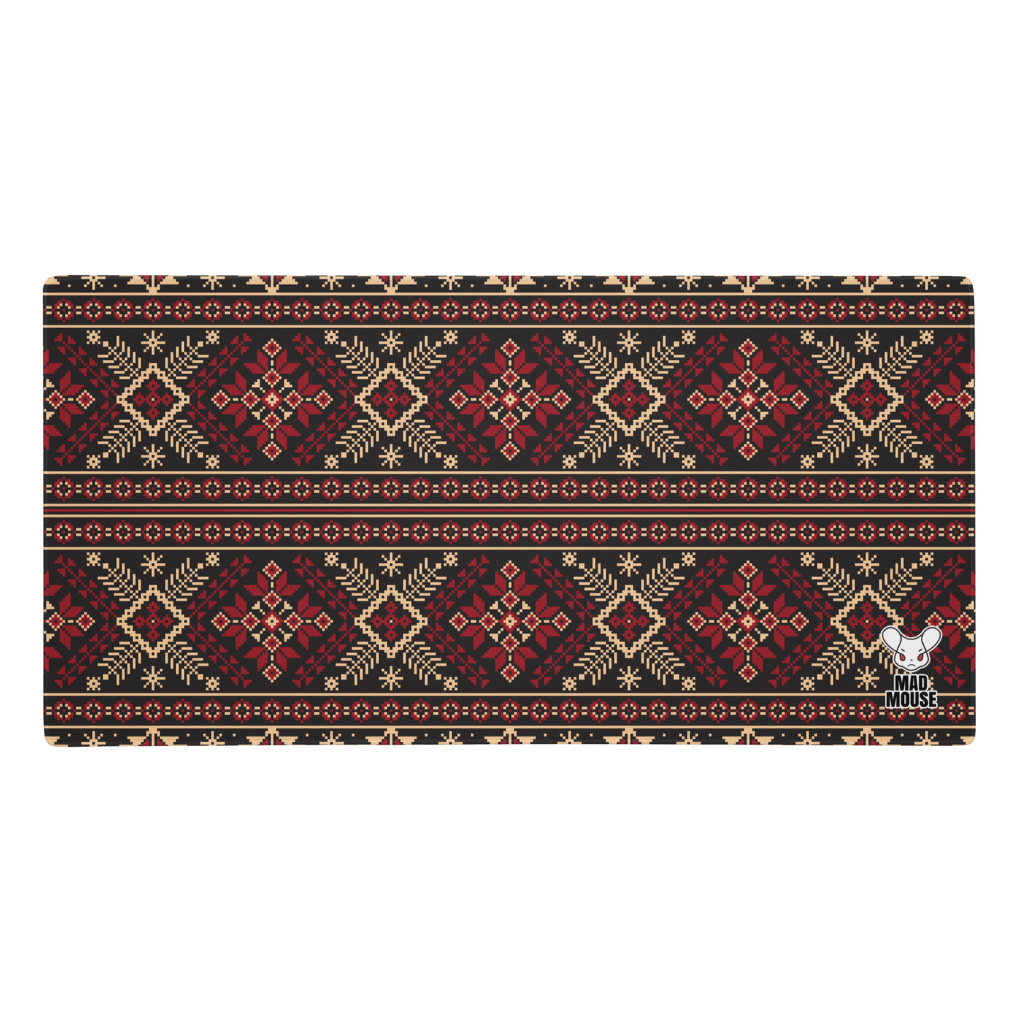 MadMouse KILIM XL Podloga