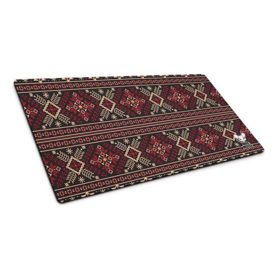 MadMouse KILIM XL Podloga