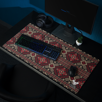 MadMouse KILIM XL Podloga