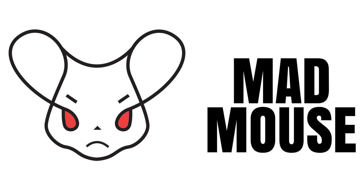 MadMouse Srbija